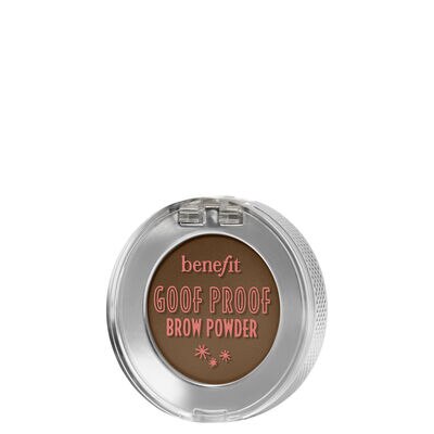 Goof Proof P� de Sobrancelha 3.75